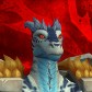Azurion