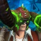 Hejtsphere