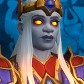 Moreín avatar
