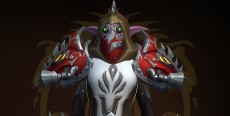 Tojy's Avatar