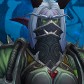 Krakkal avatar