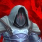 Amir avatar