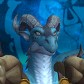 Dractoby avatar