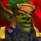Fenjewblin avatar