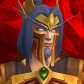 Calhadryn avatar