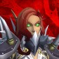 Svårtspel avatar