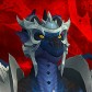 Azuron