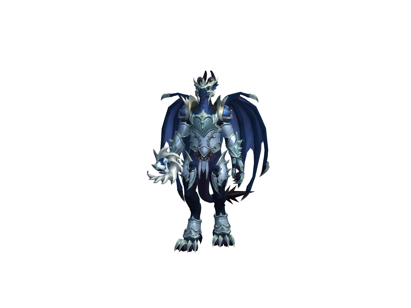 Azuron