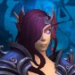 Zarolarr avatar