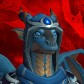 Kaeleera avatar