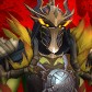 Tujayzee avatar