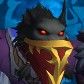 Bergoto avatar
