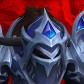 Earthymoo avatar