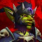 Warlockiey avatar