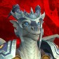 Bellowflame
