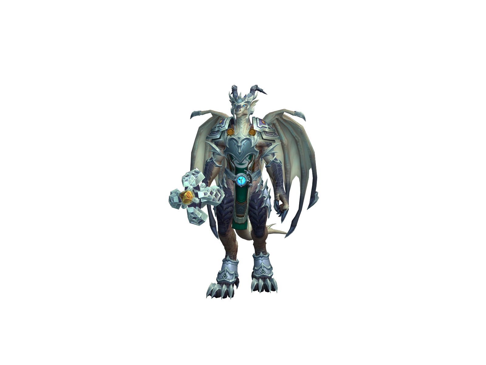 Bellowflame