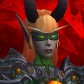 Demondchick avatar