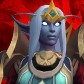 Lethorisa