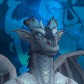 Alegosa avatar