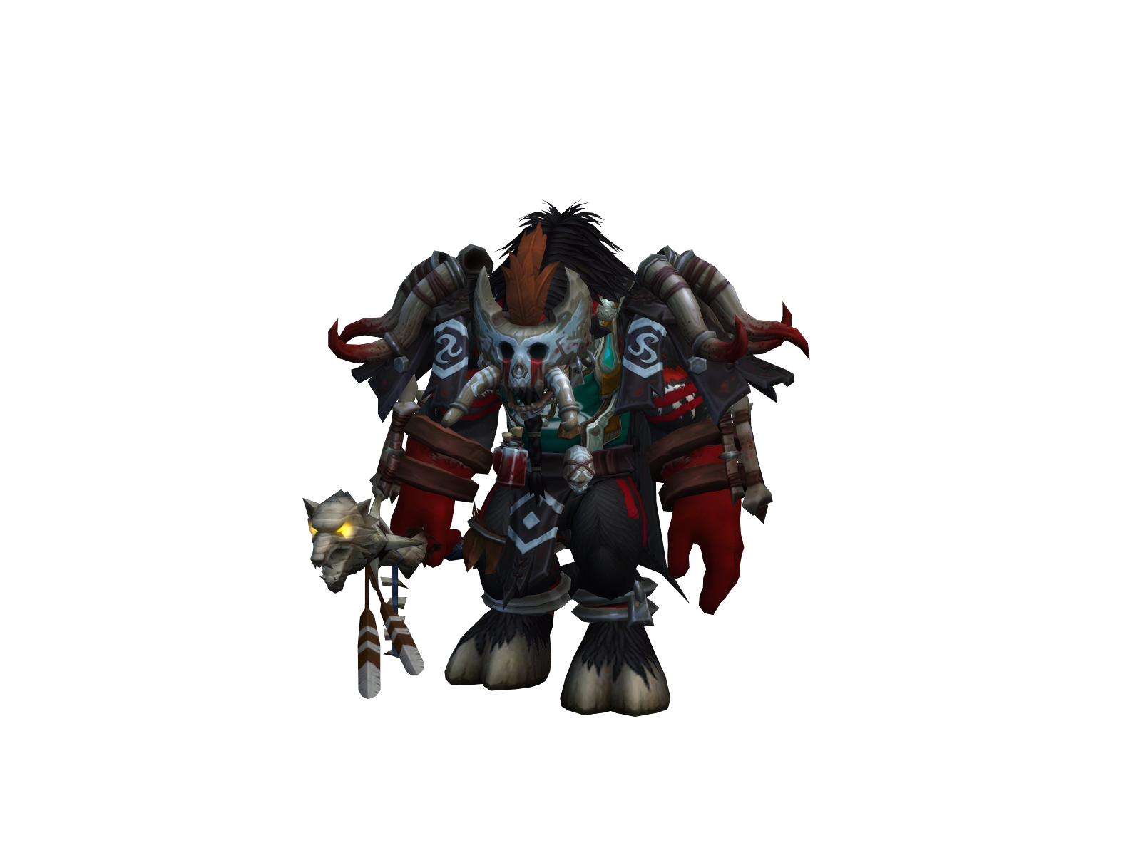 Moolocnaz