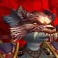 Dinkytotem avatar
