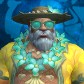 Kindaold