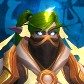 Cernunia avatar