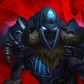 Daddydk
