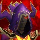 Kobta avatar