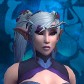 Tawny avatar