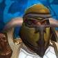 Grimzeal