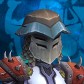 Lorandash avatar