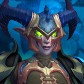 Valadhddh avatar