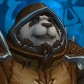 Xuanin avatar