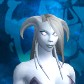 Equinoxi-shadowsong