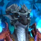 Chunthyr avatar