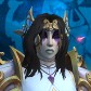 Nethermore avatar