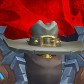 Zaplordx portrait