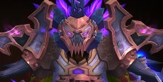 Zaplordx's icon