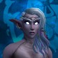 Nervosâ avatar