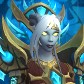 Hollsie avatar