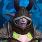 Rouoka avatar
