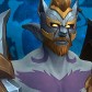 Manbat