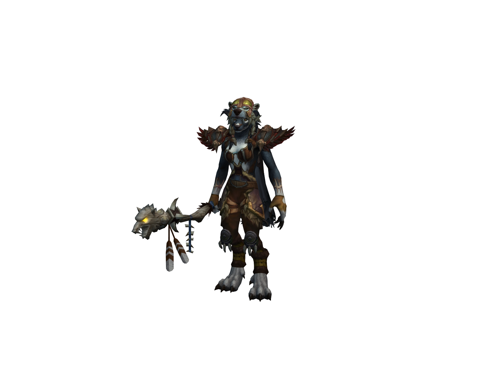 Fomeen