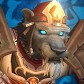 Johnclaw