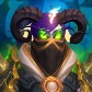 Níkka avatar