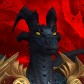 Dragonnazze