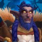 Rovdjurion