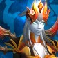 Luresa