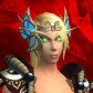 Ravenrune avatar